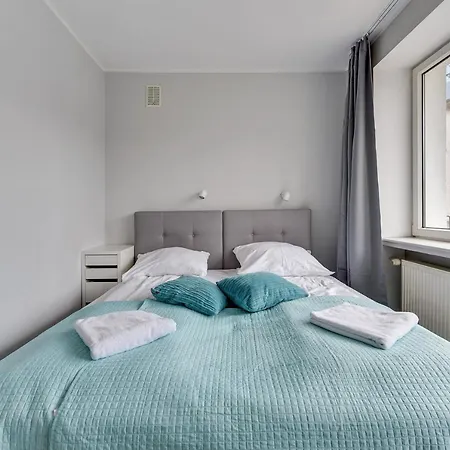 Grand - Silver Sands ソポト