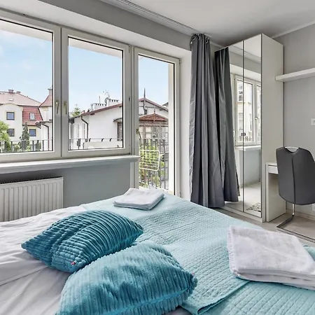 Grand - Silver Sands * ソポト