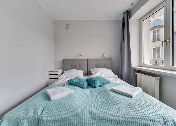 Grand - Silver Sands ソポト