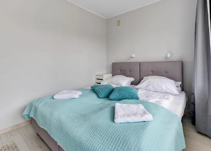 Grand - Silver Sands