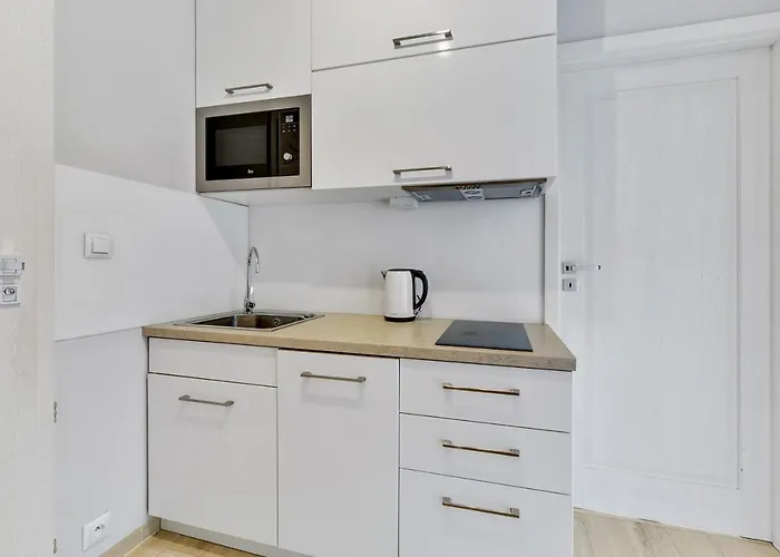 Grand - Silver Sands * ソポト