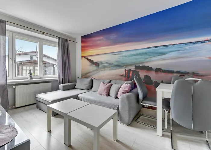 Grand - Silver Sands ソポト