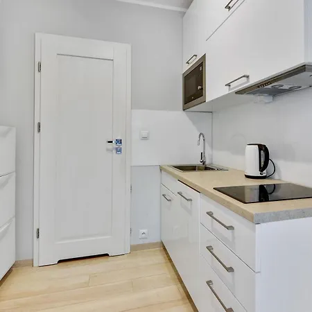 Grand - Silver Sands * Σόποτ